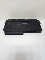Bild in die Galerieansicht laden, BMW 5 SERIES GT F07 BCM BODY CONTROL MODULE 9226906 2012 OEM