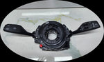 قم بتحميل الصورة إلى عارض الصور، 2024 BMW X5 G05 Wiper Turn Signal Combination Switch 5A819E9 OEM