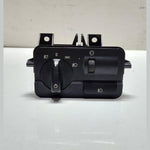 Load image into Gallery viewer, 2005 BMW 325Ci Headlight Switch Control Module 6936828 E46 325i 330i OEM