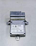 Load image into Gallery viewer, GENIUNE BMW 3 SERIES G20 G21 2017-19 SRS CONTROL UNIT MODULE 9873893