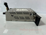 قم بتحميل الصورة إلى عارض الصور، BMW X5 E53 and 7 Series E65 E66 Radio AUDIO Head Unit 6941507 OEM