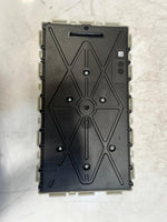 Bild in die Galerieansicht laden, 2016 BMW 7' G11 B48X 740e Engine Control Unit ECU COMPLETE SET 8682564 OEM RHD