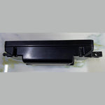 قم بتحميل الصورة إلى عارض الصور، OEM BMW 1 2 3 4 SERIES F20 F22 F30 F32 F34 SRS MODULE CONTROL UNIT 9348726