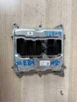 Bild in die Galerieansicht laden, 2013-2014 BMW X1 E84 N20 Engine Control Unit SET DME+ CAS2 + NO KEY 8617569