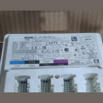 Load image into Gallery viewer, BMW F40 M135I E27 XDRIVE BODY CONTROL MODULE  BDC  OEM- 5A3CE27