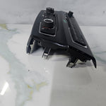 Load image into Gallery viewer, BMW Air Conditioning Control Panel 9461402 BMW X1 F48, X2 F39, F45