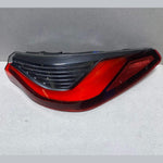 Load image into Gallery viewer, 2020-2022 BMW M4 Rear Right Outer Taillight 7477606  G22 G82  430i 440i