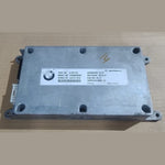 Load image into Gallery viewer, 2003 BMW 745i OEM Telephone Transmitter Computer Control Module – 6929241