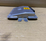 Load image into Gallery viewer, 2012-2018 BMW M6 Suspension Control Module 6883149 X6M F16