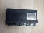 قم بتحميل الصورة إلى عارض الصور، 6952664 E6XKBM 5WK49110 Comfort/Convenience Module Fits for BMW 5 E60 E61