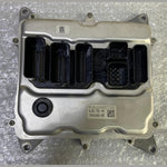 Load image into Gallery viewer, OEM BMW F22 N20 ENGINE CONTROL UNIT DME ECU SET 8631725 BOSCH
