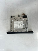 Load image into Gallery viewer, 2004-2006 BMW E53 X5 and E39 5' Radio BUSINESS Cd53 Player 6961218 OEM