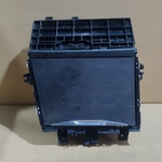 Load image into Gallery viewer, BMW G20 G21 G26 CENTRE CONSOLE TRAY STORAGE CUP HOLDER COMPARTMENT - 6809803