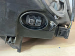 Load image into Gallery viewer, 2009 BMW 750Li Headlight Adaptive Ahl Xenon Light Front Right 7182152