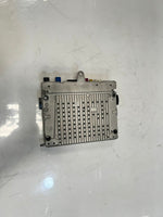 Bild in die Galerieansicht laden, 2025 BMW X2 U10 HARMAN BECKER Head Unit Multimedia Control 5A9C9D3 MGU22H