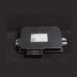 Load image into Gallery viewer, BMW G11 G12 7 ABS INTEGRATED CHASSIS MANAGEMENT CONTROL MODULE (ICM) 6880897