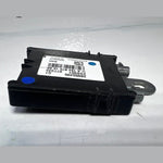 Load image into Gallery viewer, Mercedes Antenna Amplifier A1648701589 W164 ML-Class and W251 R-Class