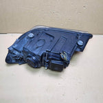 Load image into Gallery viewer, BMW Front Right Headlight 2990004 X1 E84 RHD