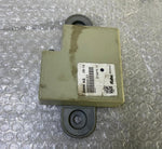 Load image into Gallery viewer, OEM BMW X5 E70 Radio Antenna Amplifier Control Module Unit 6935024