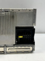 قم بتحميل الصورة إلى عارض الصور، 2004-2010 BMW 525i CCC E60 E61 E90 E91 3MD Navigation Head Unit Radio 9159026