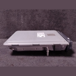 Load image into Gallery viewer, BMW 550i F07 Engine Computer Control Module Set W/Key ECU ECM 7624032 OEM