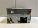 Load image into Gallery viewer, 2015 BMW X1 E84 Car Navigation System NBT HEAD UNIT 9283431 OEM