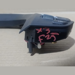 قم بتحميل الصورة إلى عارض الصور، BMW X5 F15 STEERING MULTIFUNCITONAL WHEEL SWITCH CONTROL - 9270260 OEM