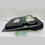Load image into Gallery viewer, 2000-2007 Mercedes-Benz C230 Engine Control Unit A2711534591 W203 C180 C230 M271