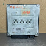 Load image into Gallery viewer, 15-20 Mercedes W213 Burmester Lear Sound Amplifier Assembly A213 9002610 OEM