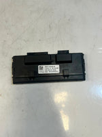 Bild in die Galerieansicht laden, BMW i3 X5 330e 530e High Voltage Battery Monitoring Control Module 7536535