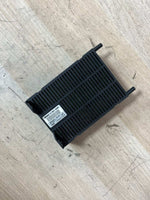 قم بتحميل الصورة إلى عارض الصور، 2007-2010 BMW X3 E83 Headlight faceLight Control Module 3451528