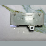 قم بتحميل الصورة إلى عارض الصور، 20-24 Mercedes GLB250 Liftgate Control Module A2479008609 GLA250 H247 and GLB