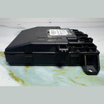 Load image into Gallery viewer, 2007-2009 Mercedes GL320 Door Control Unit A1648200385 GL Class X164 ML Class