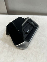 Bild in die Galerieansicht laden, BMW 3 Series G20 G21 LCI G22 G23 Dashboard Air Vent Right Driver Side 6848619