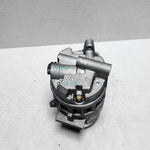 Load image into Gallery viewer, 2008 BMW X6 Air Conditioning Compressor 9205096 5 GT F07 7 Ser N54 E71 3.0