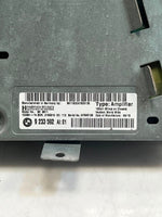 Load image into Gallery viewer, 2011-2013 BMW 528i F10 F11 5 Series HARMAN BECKER Audio Amplifier 9233592 OEM