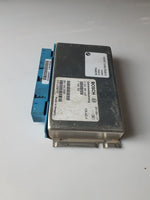 Bild in die Galerieansicht laden, 2000 BMW 328i Transmission Control Module 1423886 5 Series E46 E39