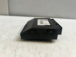 Load image into Gallery viewer, BMW 1 3 Series F20 F21 F30 F31 Air Conditioning Control Unit Module 9296780 OEM