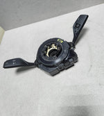 Load image into Gallery viewer, 2018 BMW M3 Steering Column Switch 6996593 3 Series F30 F80 and 4Series F32 F33 