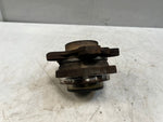 Load image into Gallery viewer, 2017-2024 BMW X3 X4 G20 G21 G30 G31 Rear Wheel Bearing Hub 6869788 OEM
