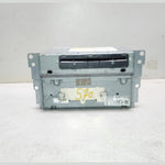 Load image into Gallery viewer, BMW Navigation Head Unit Gps Cic 9274570 5 Series F10 F11 and 6 Series F06 OEM