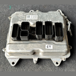 Load image into Gallery viewer, BMW F01 F02 F06 F07 F12 550i 650i 8 614 MODULE UNITÉ DE COMMANDE MOTEUR -...