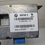 قم بتحميل الصورة إلى عارض الصور، BMW 5 6 7 Series F10 F11 F06 F07 F12 Camera Control Unit Module 9307422