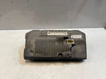 Bild in die Galerieansicht laden, 2006-2008 BMW 750Li E65 E66 SAT NAV 8.8" Information Display Screen 9165211 OEM