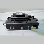 Load image into Gallery viewer, 2011-2015 Mercedes-Benz C180 Antenna Amplifier A2048702989 C Class W204