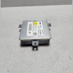 Load image into Gallery viewer, 2010-2015 BMW X1 Xenon Headlight Control Ballast 7237647 E90 F10 F11 F01 F07 X1 