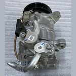 Load image into Gallery viewer, OEM BMW M340i 330i G20 B48 A/C AIR CONDITIONING COMPRESSOR &amp; CLUTCH 9482996