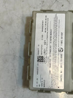 قم بتحميل الصورة إلى عارض الصور، 2015 MINI COOPER F55 B38 5DOORS Engine Control Module ECU SET DME 8662843 RHD
