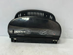 Bild in die Galerieansicht laden, 2008-2012 BMW X5 E70 N52B30AF N57D30A SPEEDOMETER Instrument Cluster 9218848 OEM