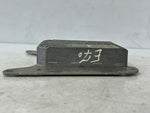 قم بتحميل الصورة إلى عارض الصور، 2008-2014 BMW E71 E72 X6 X6M Integrated Chassis Control Module 6799121 OEM